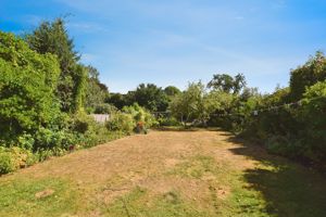 Photo 25- click for photo gallery